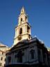P1090705 - church at Strand.JPG